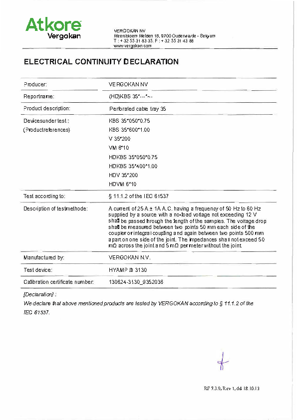 ECD_Kabelgoten_HDKBS_35_new